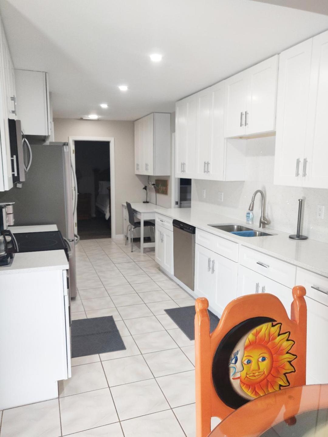 The Playful Pelican Cape Coral