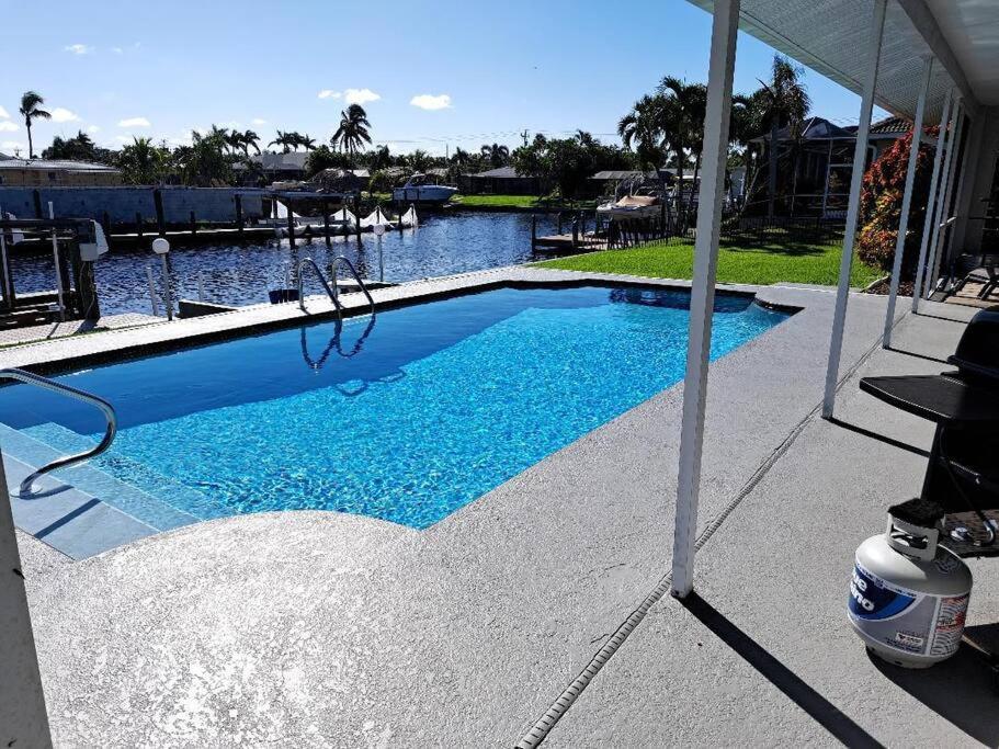 The Playful Pelican Holiday home